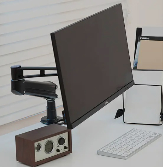 LCD-MONITORARM